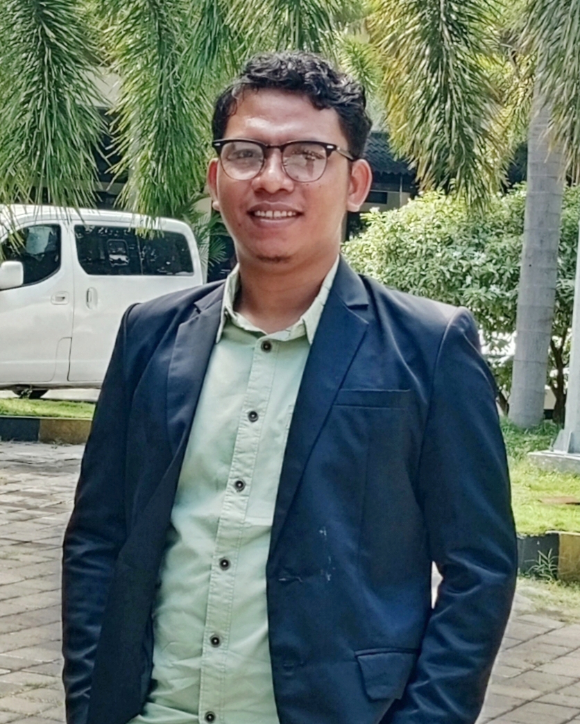 Dr. Yorman